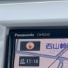 suzuki hustler 2018 -SUZUKI--Hustler DAA-MR41S--MR41S-293666---SUZUKI--Hustler DAA-MR41S--MR41S-293666- image 22