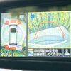 nissan note 2016 quick_quick_NE12_NE12-105415 image 5