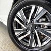 nissan serena 2023 quick_quick_GFC28_GFC28-008394 image 15