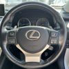 lexus nx 2016 quick_quick_DBA-AGZ10_AGZ10-1011970 image 16