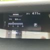 nissan serena 2016 -NISSAN--Serena DAA-GFNC27--GFNC27-000146---NISSAN--Serena DAA-GFNC27--GFNC27-000146- image 14