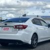 subaru impreza-g4 2017 quick_quick_GK7_GK7-005754 image 7