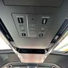 toyota alphard 2023 CFJ0993715 image 9
