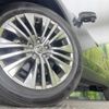 toyota harrier-hybrid 2020 CFJ1723412 image 13