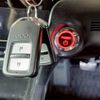 honda shuttle 2017 CFJ1617275 image 18