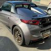 honda s660 2016 quick_quick_DBA-JW5_JW5-1011038 image 5