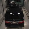 toyota alphard 2002 -TOYOTA--Alphard MNH10W-0019205---TOYOTA--Alphard MNH10W-0019205- image 8