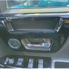 honda n-box 2021 -HONDA--N BOX 6BA-JF3--JF3-2311071---HONDA--N BOX 6BA-JF3--JF3-2311071- image 4