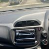 honda fit 2008 -HONDA--Fit DBA-GE6--GE6-1111861---HONDA--Fit DBA-GE6--GE6-1111861- image 15