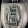 honda honda-others 2024 -HONDA--ZR-V 6AA-RZ4--RZ4-1022212---HONDA--ZR-V 6AA-RZ4--RZ4-1022212- image 13