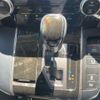 toyota alphard 2016 CFJ1501163 image 16