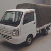 mitsubishi minicab-truck 2015 -MITSUBISHI--Minicab Truck DS16T-105861---MITSUBISHI--Minicab Truck DS16T-105861- image 1