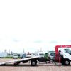 isuzu forward-juston 2000 GOO_NET_EXCHANGE_0403477A30250626W003 image 6
