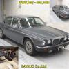 jaguar daimler 1990 CFJ1755313 image 7