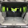 daihatsu taft 2020 CFJ1720445 image 12