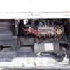 subaru sambar 1992 0CB740B4-119709-0727jc51-old image 10