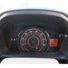 honda n-wgn 2015 CFJ1505993 image 39