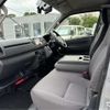 toyota hiace-van 2015 -TOYOTA--Hiace Van CBF-TRH200V--TRH200-5025479---TOYOTA--Hiace Van CBF-TRH200V--TRH200-5025479- image 7