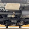 lexus rx 2016 -LEXUS--Lexus RX DAA-GYL25W--GYL25-0002914---LEXUS--Lexus RX DAA-GYL25W--GYL25-0002914- image 20