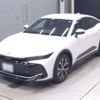 toyota crown 2023 CFJ1526105 image 1
