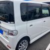 daihatsu tanto 2007 CFJ1859297 image 4