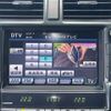 toyota crown 2011 CFJ1668890 image 22