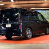 nissan serena 2023 quick_quick_GFC28_GFC28-015343 image 18