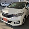 honda fit 2017 quick_quick_DBA-GK3_1303986 image 1