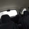 honda freed 2011 -HONDA--Freed DBA-GB3--GB3-1218007---HONDA--Freed DBA-GB3--GB3-1218007- image 4