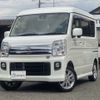 suzuki every-wagon 2017 CFJ1818952 image 3