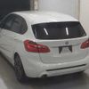 bmw 2-series 2018 CFJ1861797 image 2