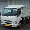 hino dutro 2014 -HINO--Hino Dutoro XZU685M--XZU685M-0003989---HINO--Hino Dutoro XZU685M--XZU685M-0003989- image 1