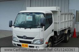 hino dutro 2014 -HINO--Hino Dutoro XZU685M--XZU685M-0003989---HINO--Hino Dutoro XZU685M--XZU685M-0003989-