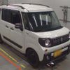 suzuki spacia 2021 quick_quick_5AA-MK53S_MK53S-773637 image 10