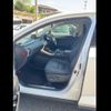 lexus nx 2019 -LEXUS 【宮崎 330ﾎ2878】--Lexus NX AYZ10--1025727---LEXUS 【宮崎 330ﾎ2878】--Lexus NX AYZ10--1025727- image 23