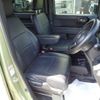 honda n-van 2019 -HONDA--N VAN HBD-JJ2--JJ2-4002346---HONDA--N VAN HBD-JJ2--JJ2-4002346- image 10