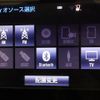 toyota camry 2017 CFJ1759418 image 13