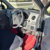 suzuki wagon-r 2010 CFJ1736299 image 12