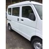 nissan clipper-van 2015 -NISSAN 【会津 480ｶ3393】--Clipper Van HBD-DR17V--DR17V-112879---NISSAN 【会津 480ｶ3393】--Clipper Van HBD-DR17V--DR17V-112879- image 11