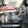 toyota dyna-truck 2014 GOO_NET_EXCHANGE_0404245A30250610W002 image 39
