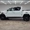 toyota hilux 2023 GOO_NET_EXCHANGE_0804910A20250528D003 image 77