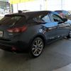 mazda axela 2014 -MAZDA--Axela LDA-BM2FS--BM2FS-103710---MAZDA--Axela LDA-BM2FS--BM2FS-103710- image 3