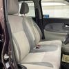 daihatsu cast 2022 CFJ1768399 image 24