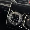 toyota voxy 2019 -TOYOTA--Voxy DAA-ZWR80W--ZWR80-0382543---TOYOTA--Voxy DAA-ZWR80W--ZWR80-0382543- image 5