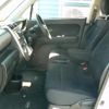 honda zest 2009 CFJ1710563 image 8
