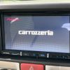 suzuki every-wagon 2020 quick_quick_DA17W_DA17W-213540 image 4