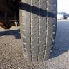 mazda scrum-truck 2000 No.15725 image 32