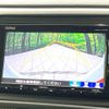 honda vezel 2016 CFJ1809655 image 4