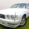 nissan gloria-van 1996 CFJ0113077 image 8