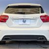 mercedes-benz amg 2014 -MERCEDES-BENZ--AMG CBA-176052--WDD1760522J256639---MERCEDES-BENZ--AMG CBA-176052--WDD1760522J256639- image 16